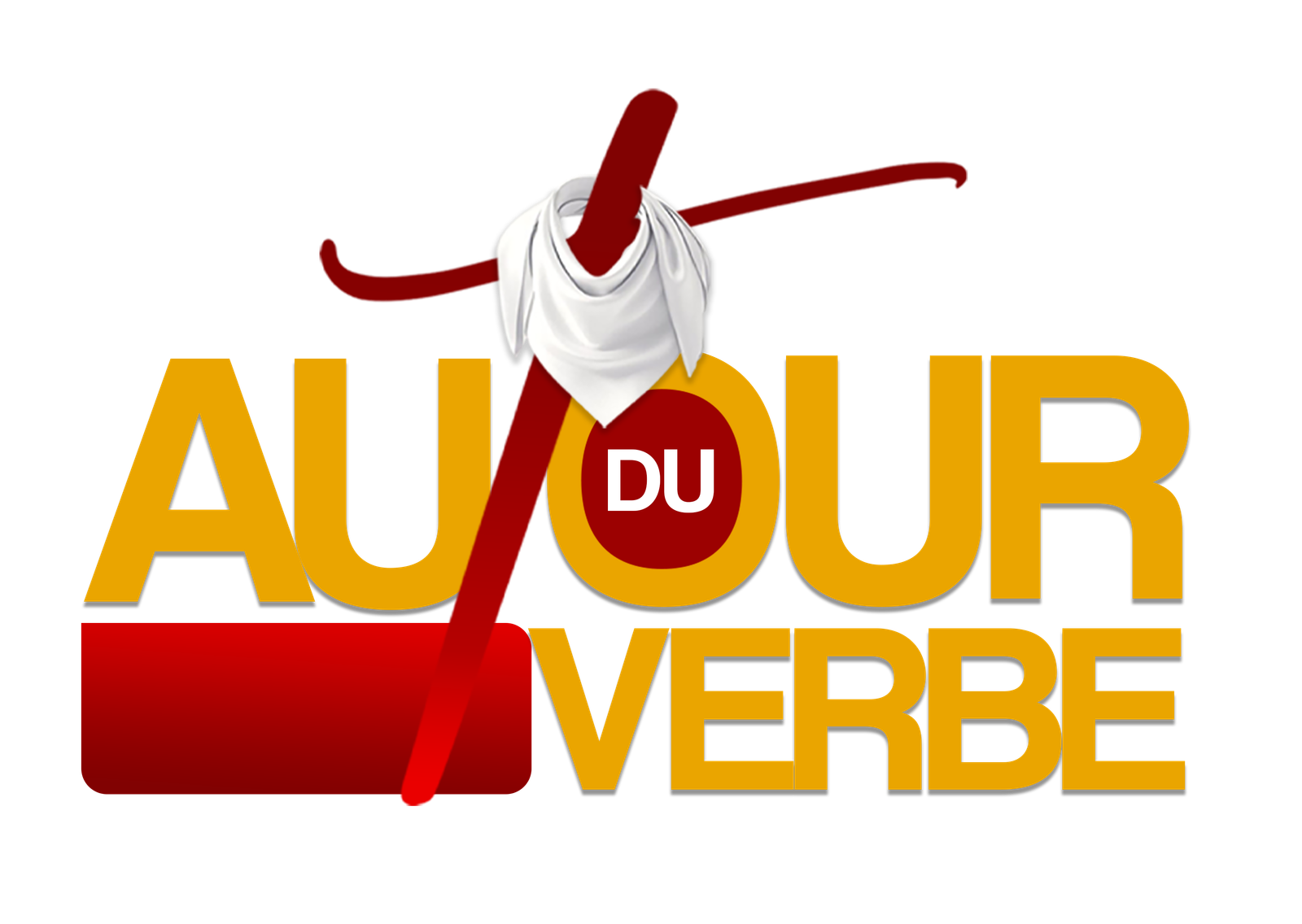 Soirée d'Intercession